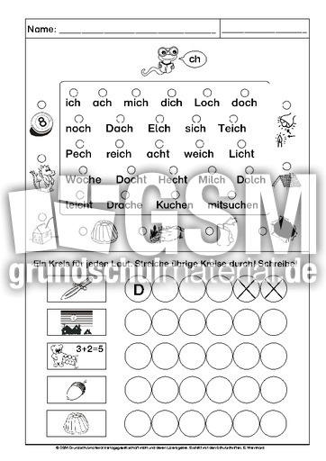 Leseübung ch-2.pdf